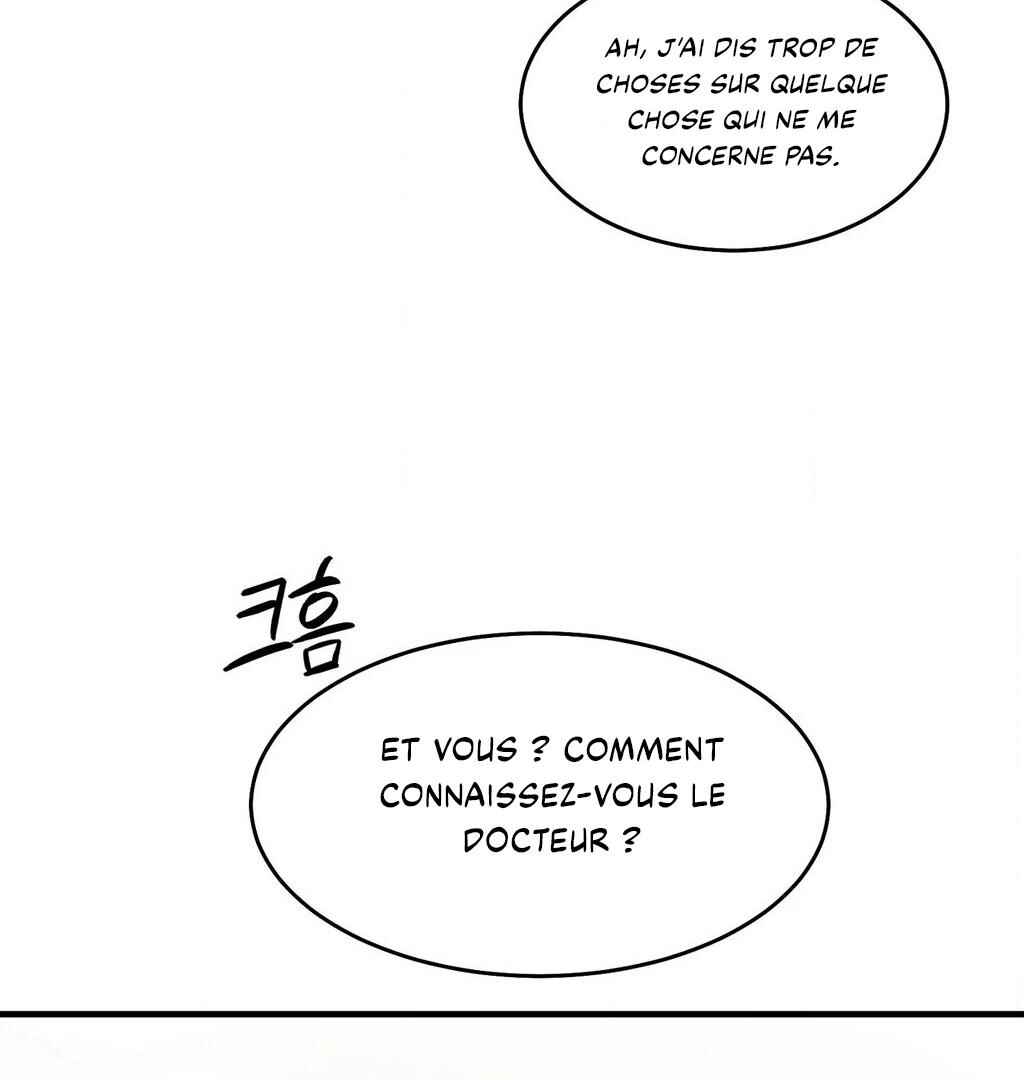 Darui Papyeon Chapter 10 - Page 87