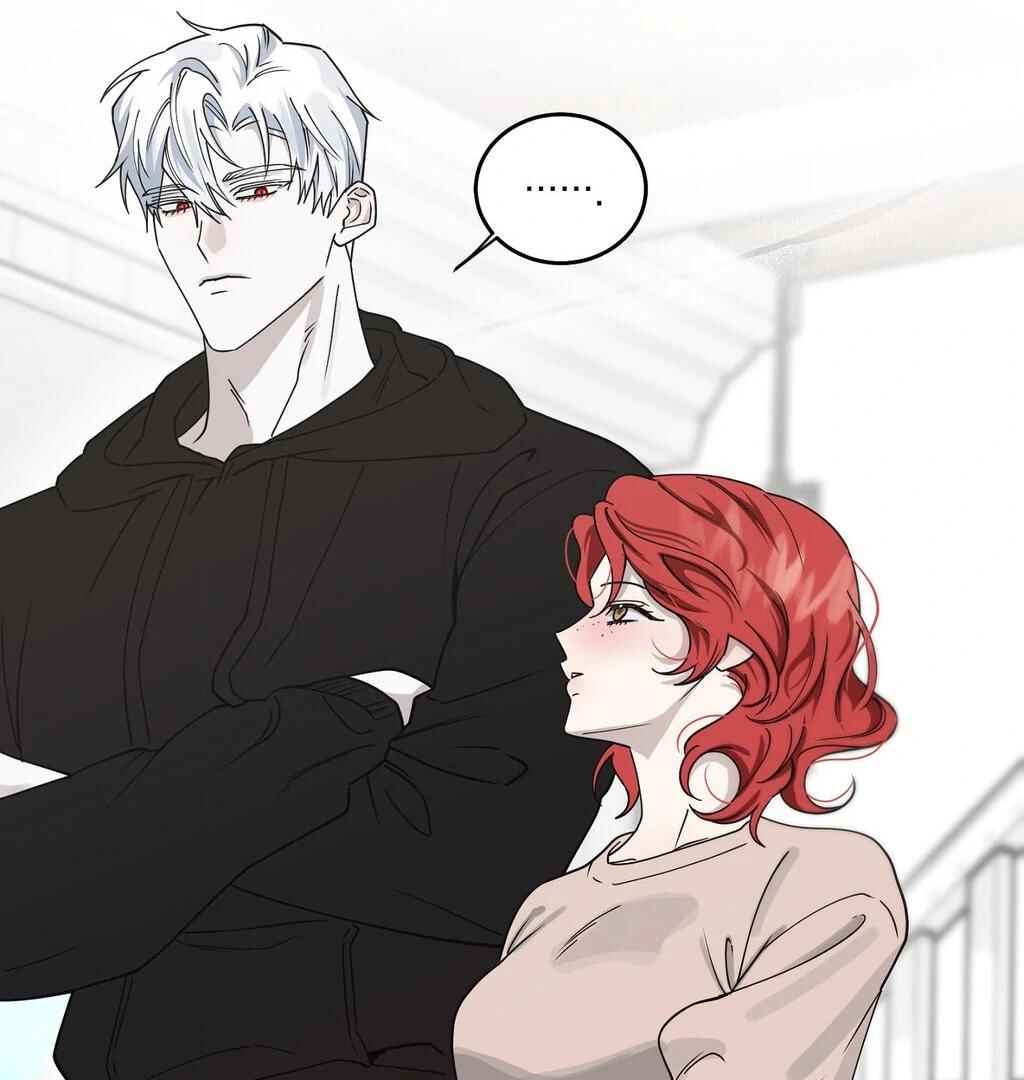 Darui Papyeon Chapter 10 - Page 88