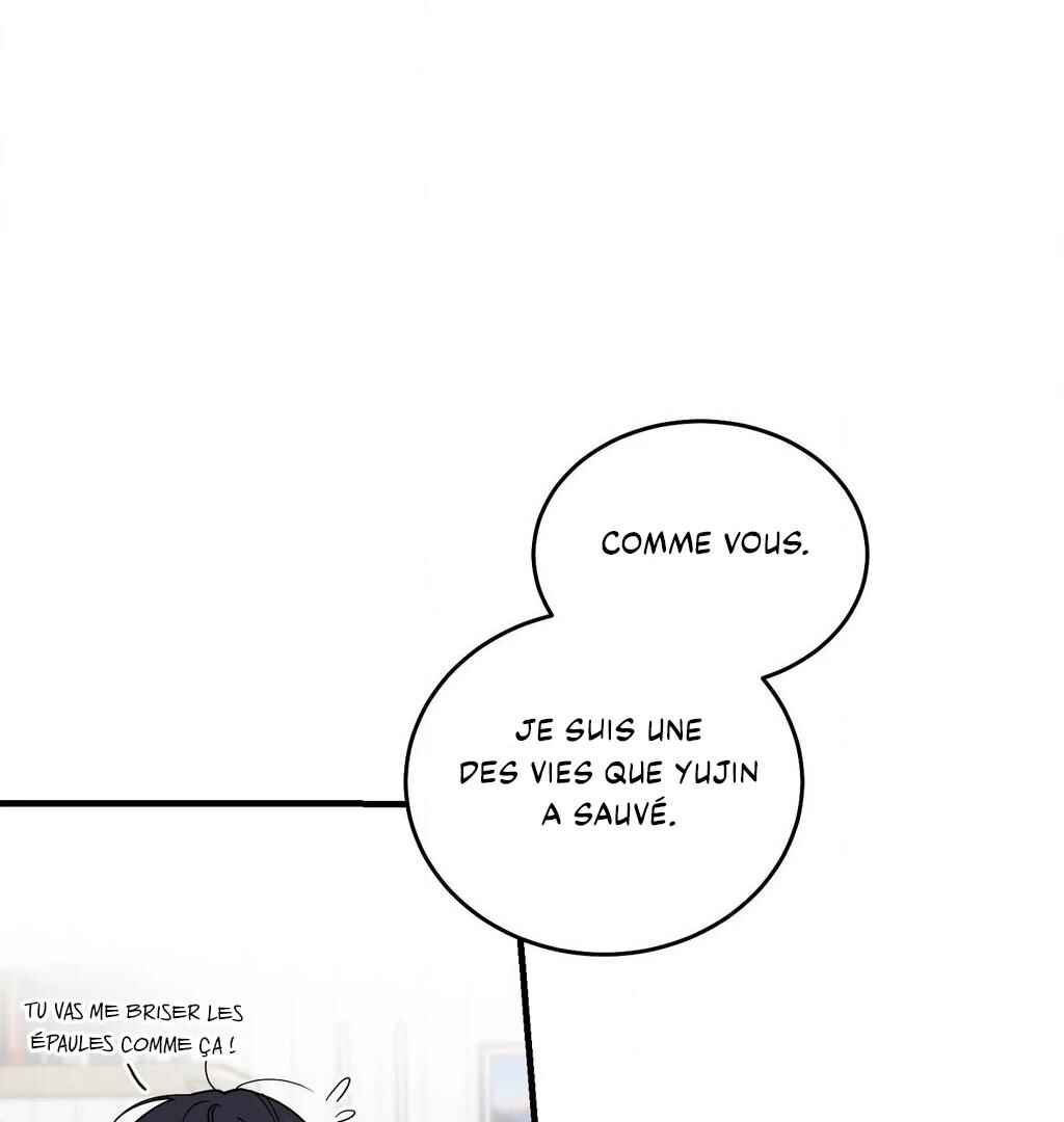 Darui Papyeon Chapter 10 - Page 90