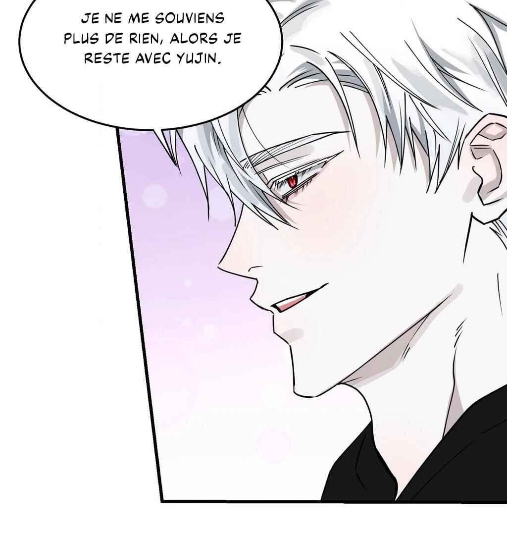 Darui Papyeon Chapter 10 - Page 92