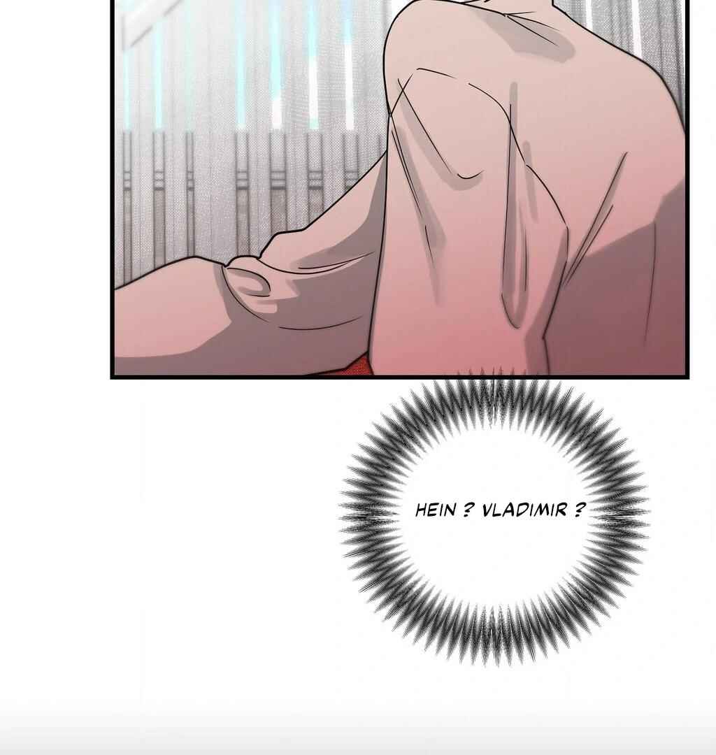 Darui Papyeon Chapter 10 - Page 98