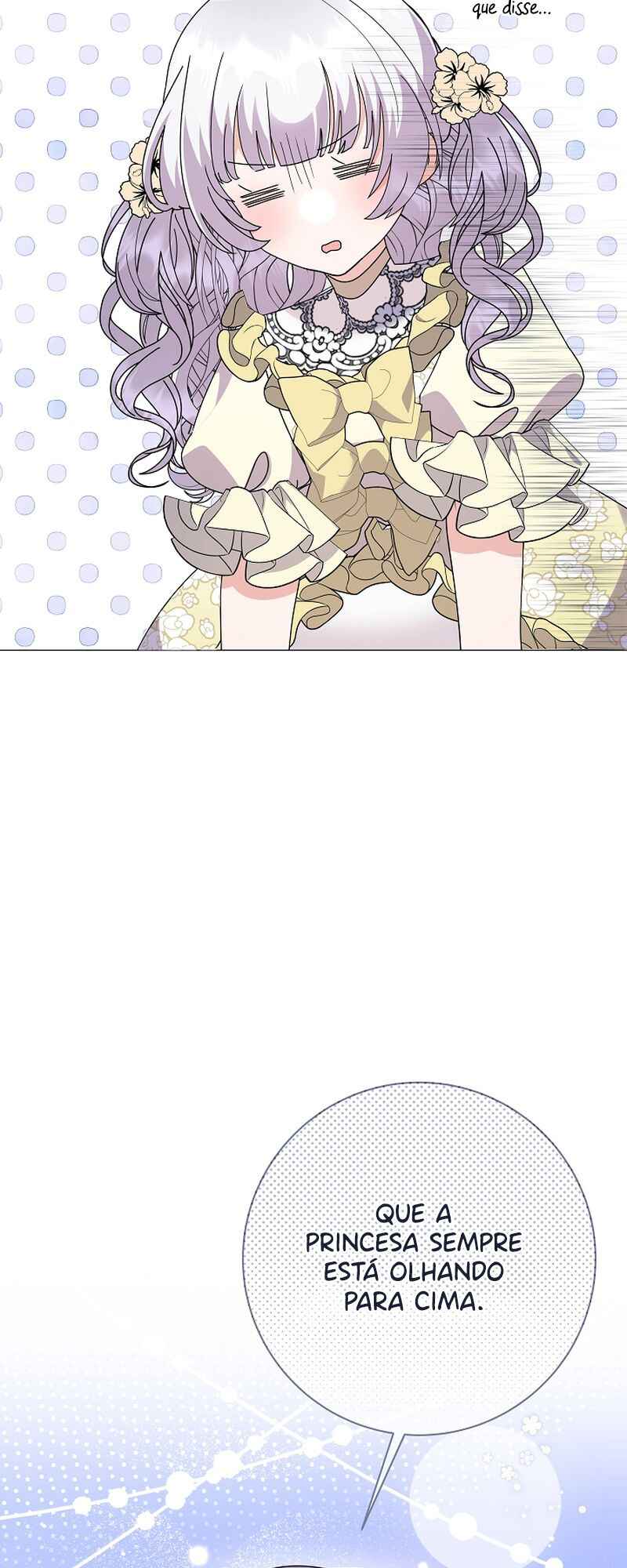 The Little Landlady Chapter 74 - Page 29