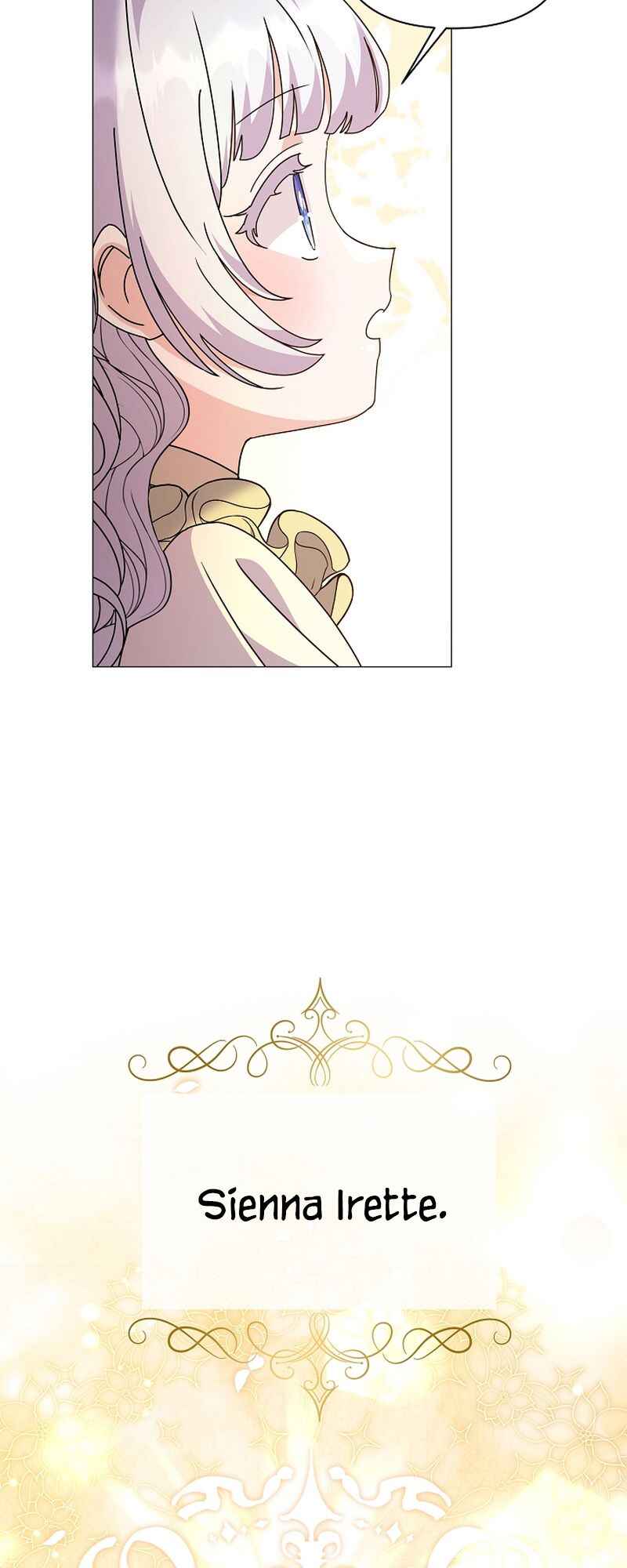 The Little Landlady Chapter 74 - Page 38