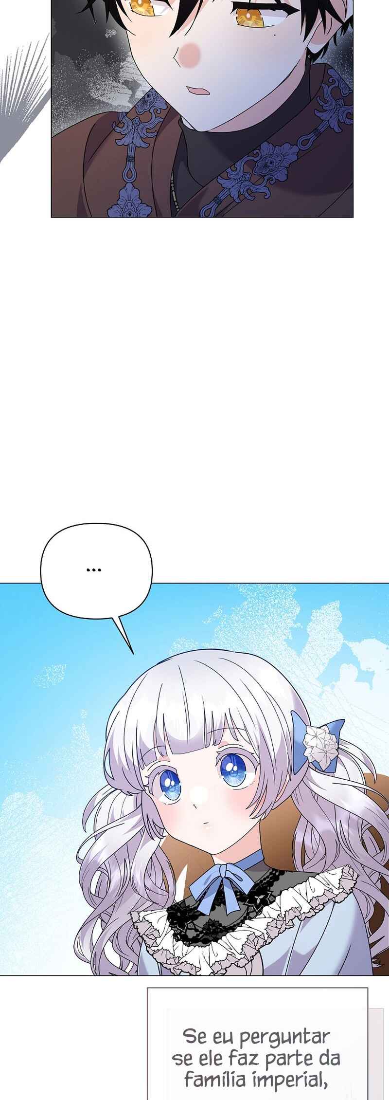 The Little Landlady Chapter 74 - Page 5