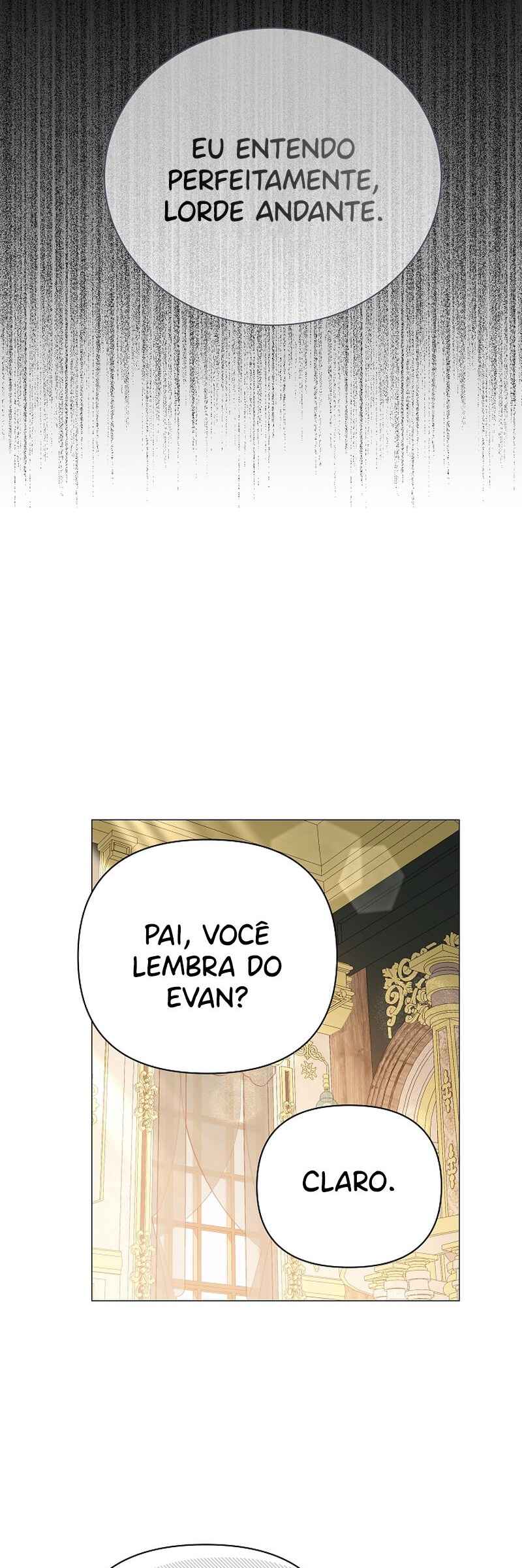 The Little Landlady Chapter 74 - Page 62