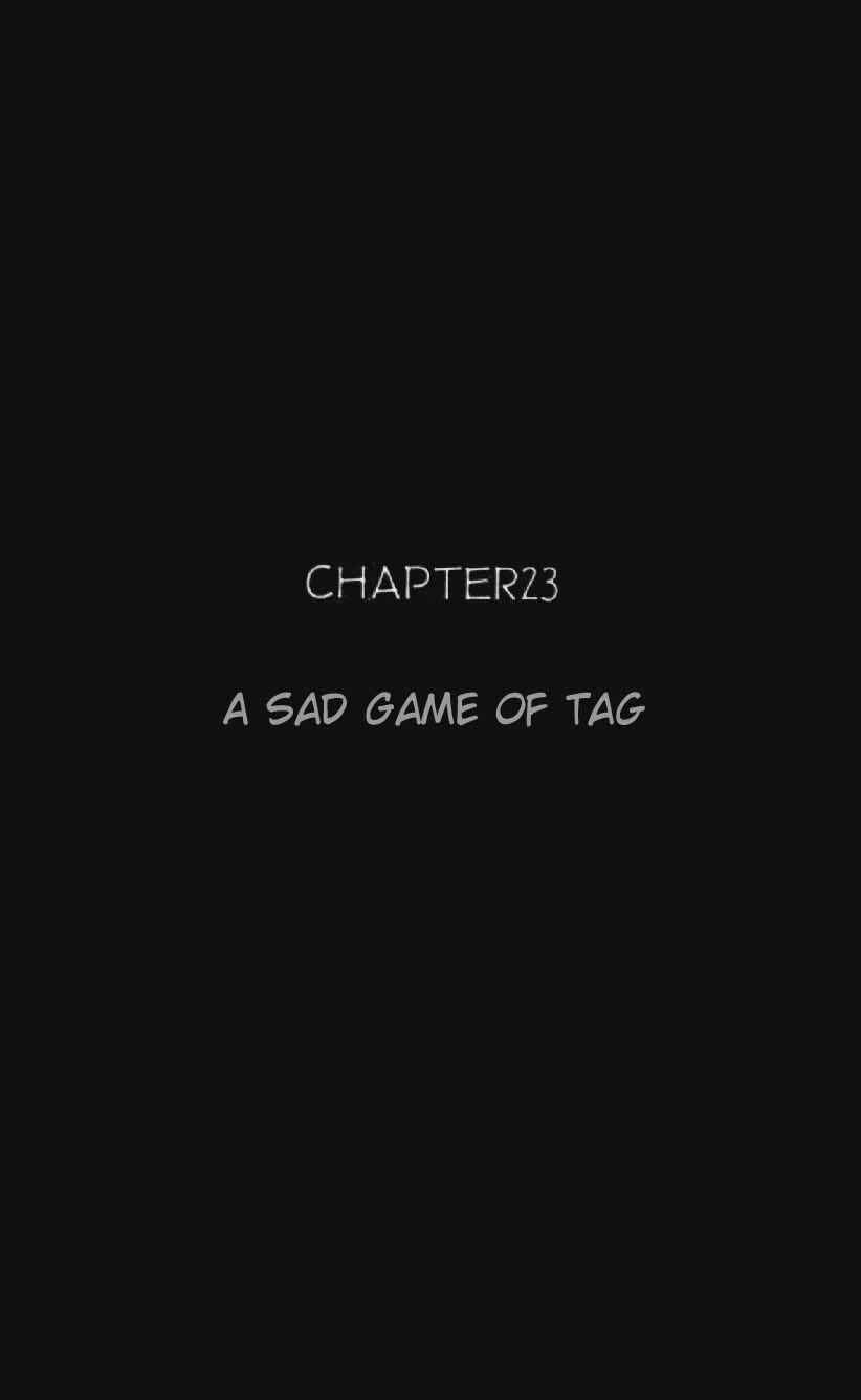 Video Girl Ai Chapter 23 - Page 1