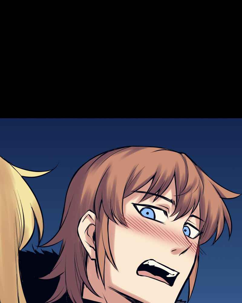 Everywhere & Nowhere Chapter 181 - Page 13