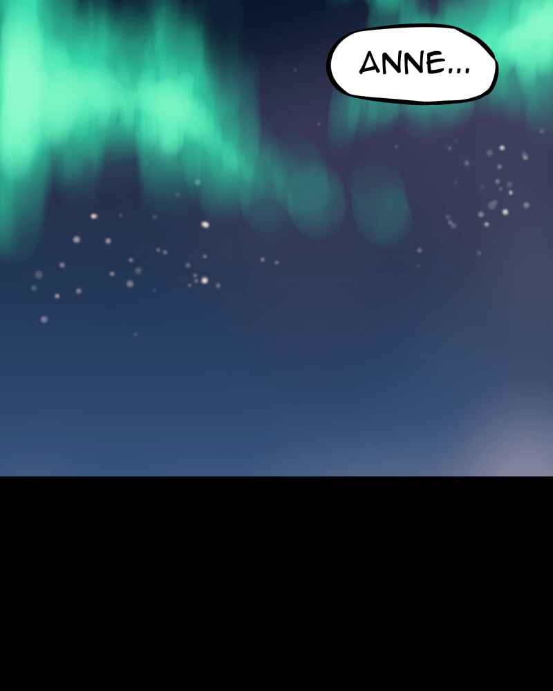Everywhere & Nowhere Chapter 181 - Page 17