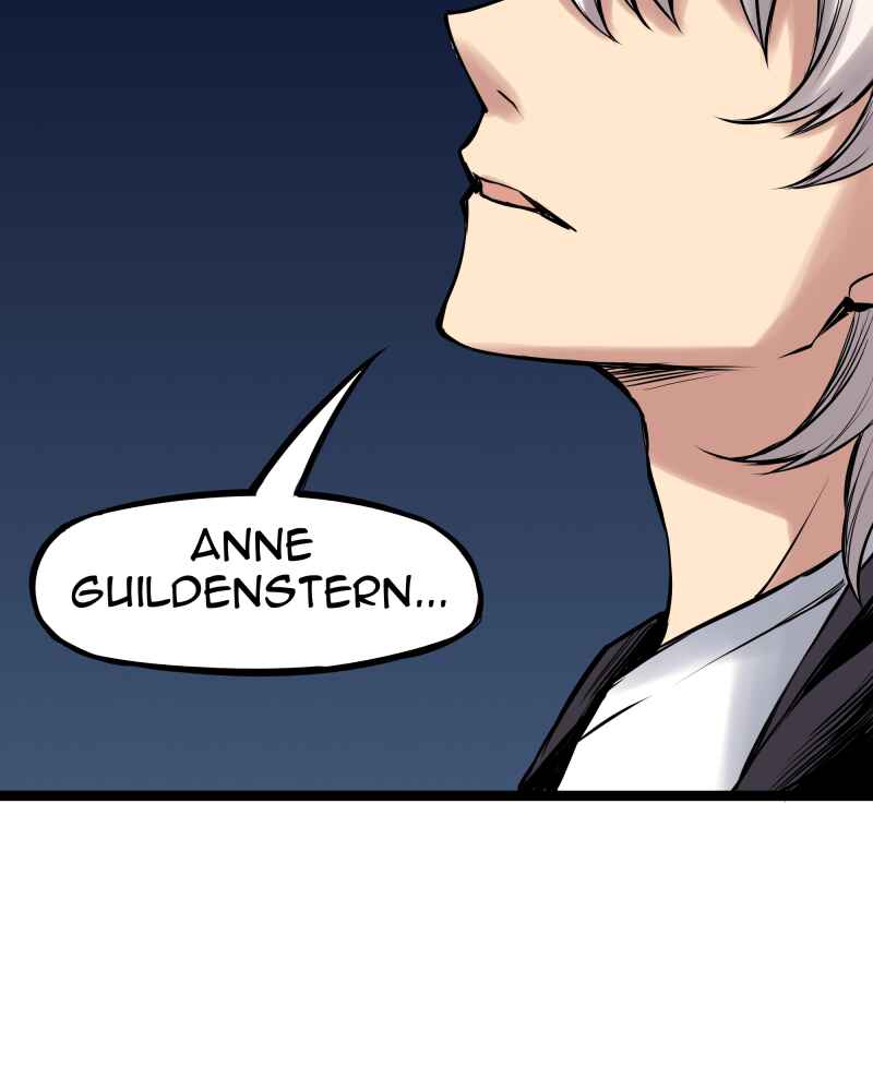 Everywhere & Nowhere Chapter 181 - Page 19