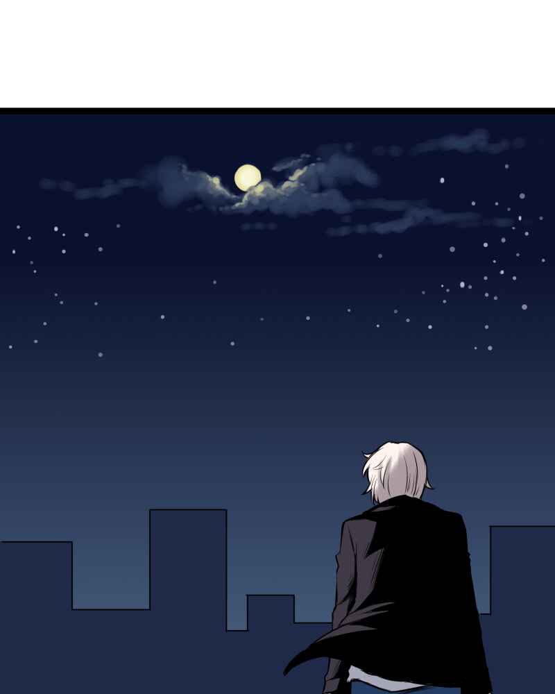 Everywhere & Nowhere Chapter 181 - Page 31