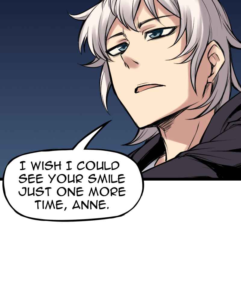 Everywhere & Nowhere Chapter 181 - Page 33