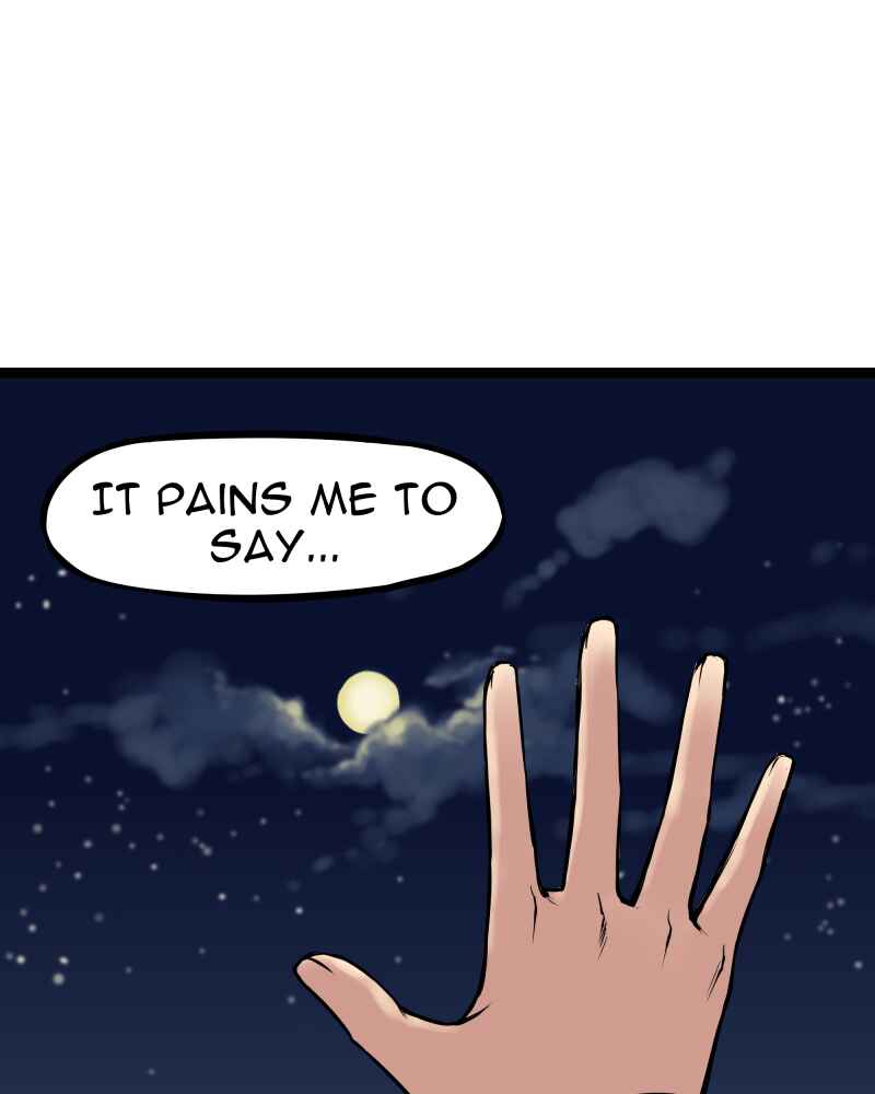 Everywhere & Nowhere Chapter 181 - Page 34