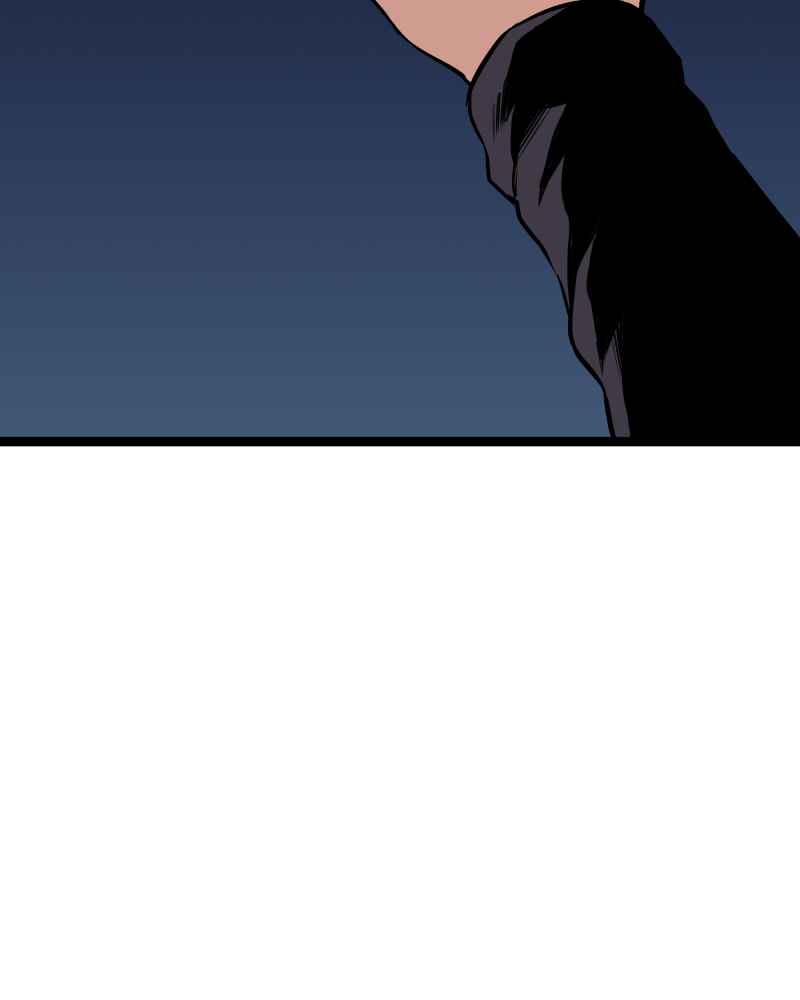 Everywhere & Nowhere Chapter 181 - Page 35