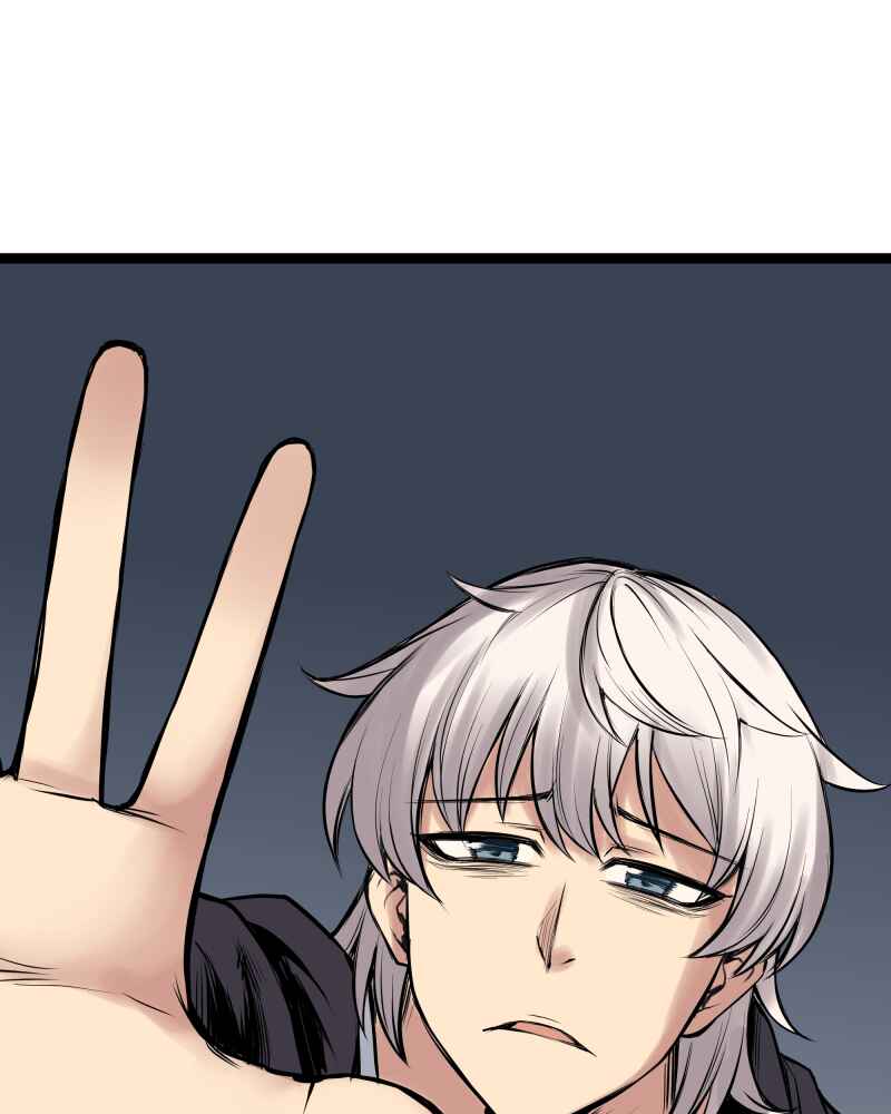 Everywhere & Nowhere Chapter 181 - Page 36
