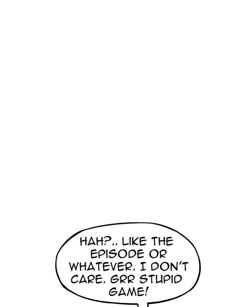 Everywhere & Nowhere Chapter 181 - Page 38