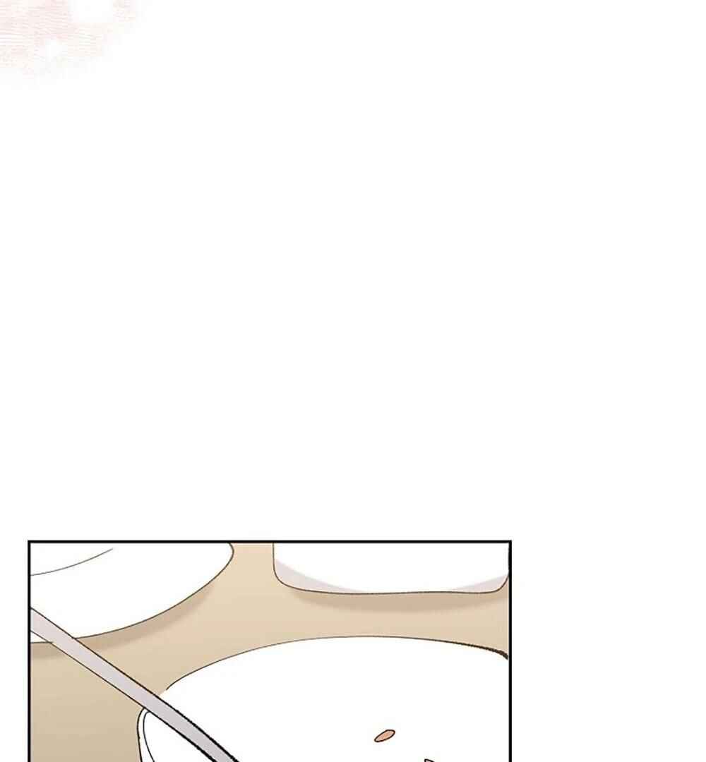 Re:meet Chapter 8 - Page 109