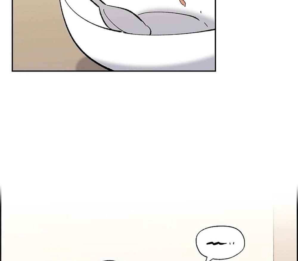 Re:meet Chapter 8 - Page 110