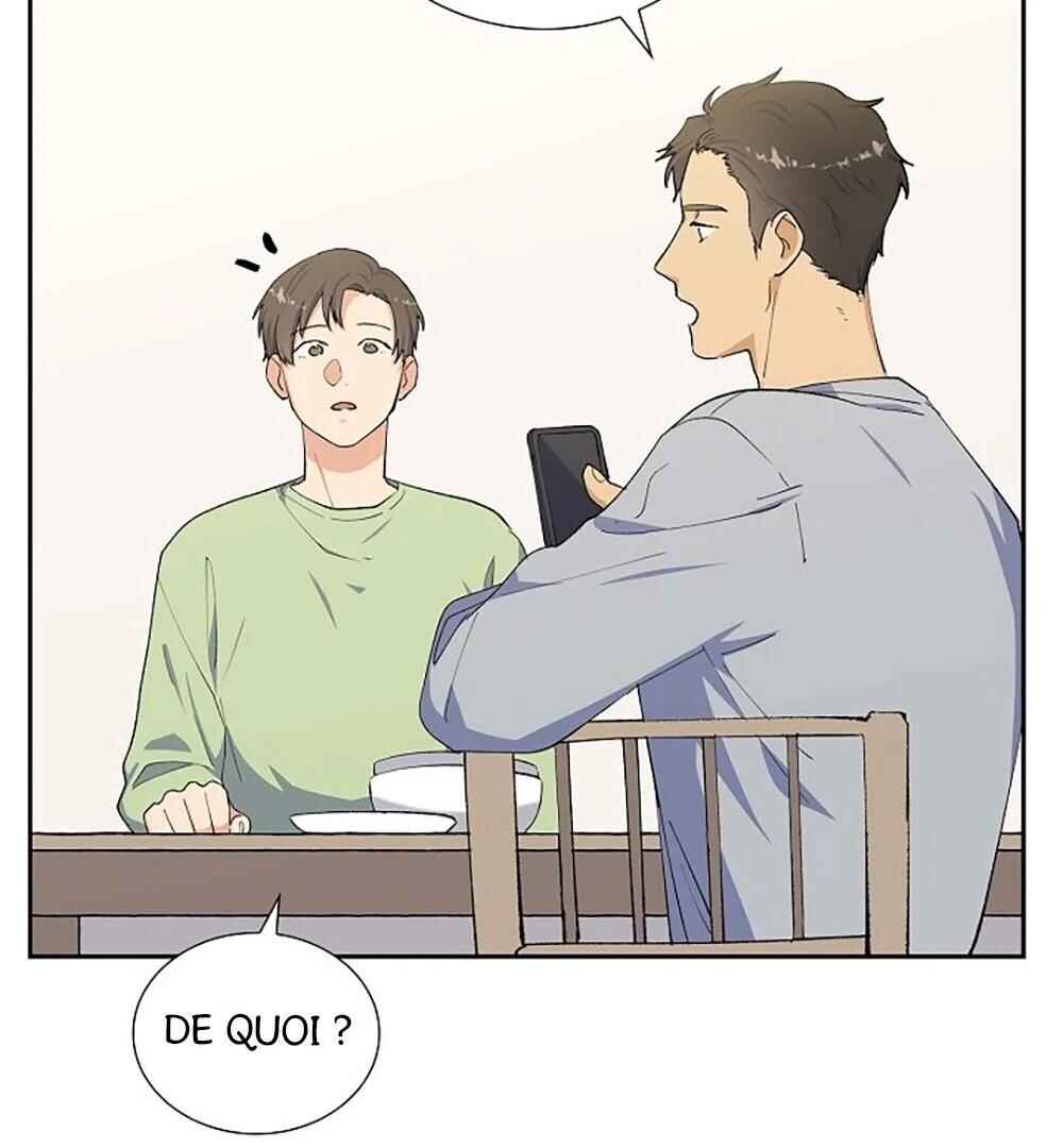 Re:meet Chapter 8 - Page 113