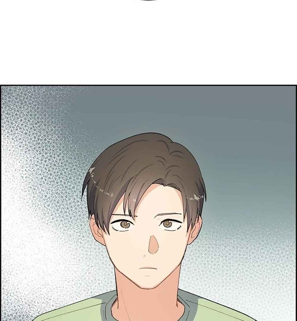 Re:meet Chapter 8 - Page 116