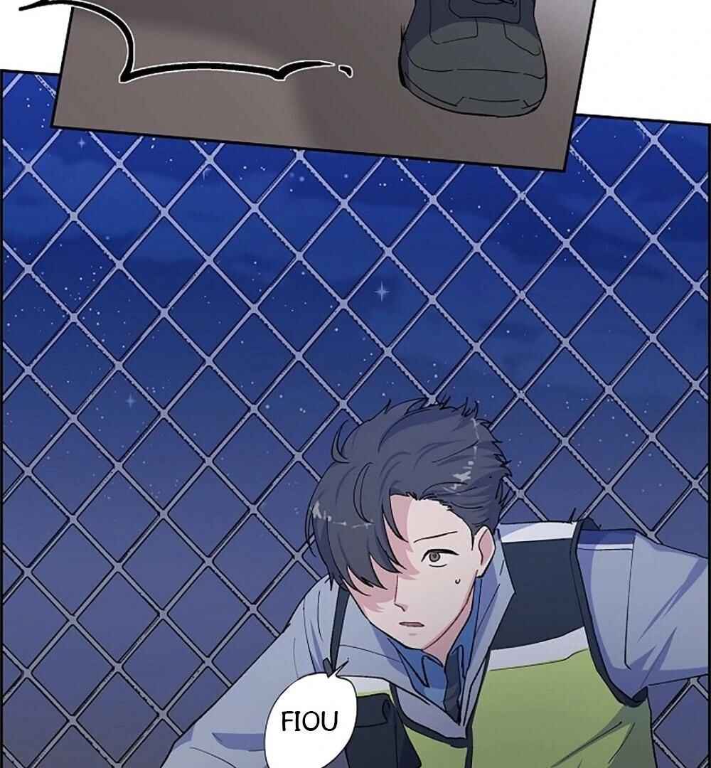 Re:meet Chapter 8 - Page 12