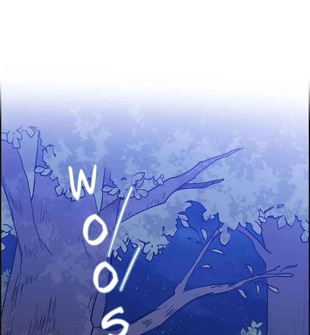 Re:meet Chapter 8 - Page 29