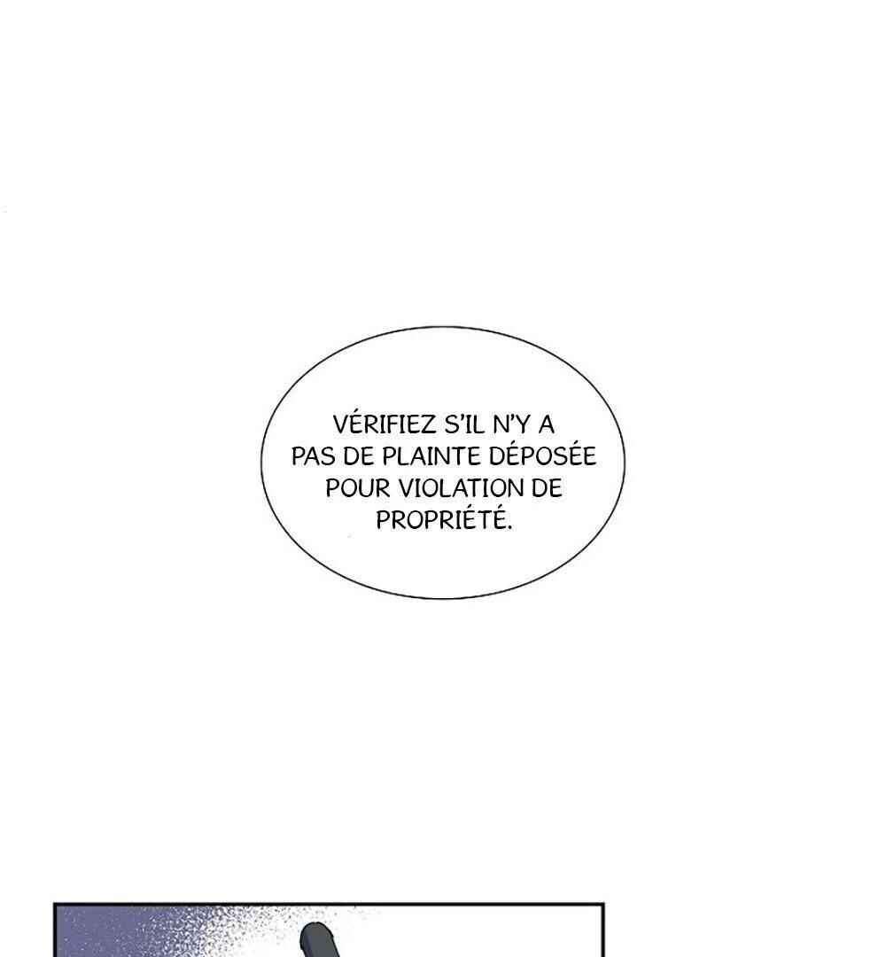 Re:meet Chapter 8 - Page 3