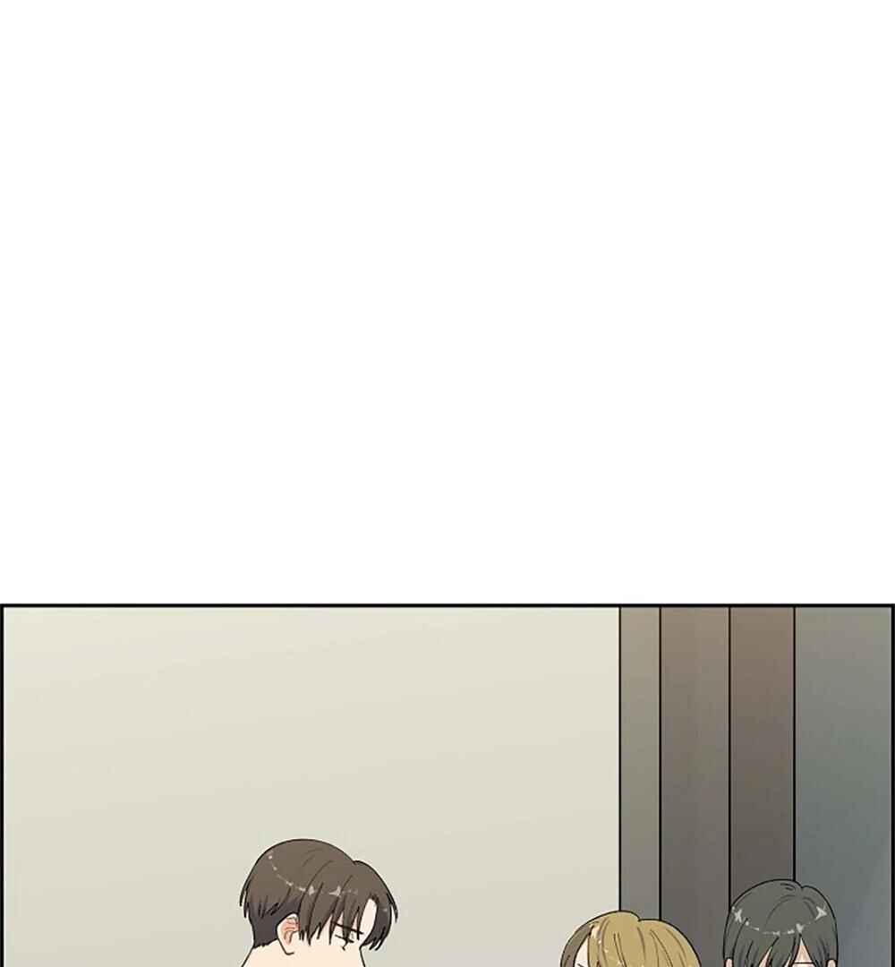 Re:meet Chapter 8 - Page 40