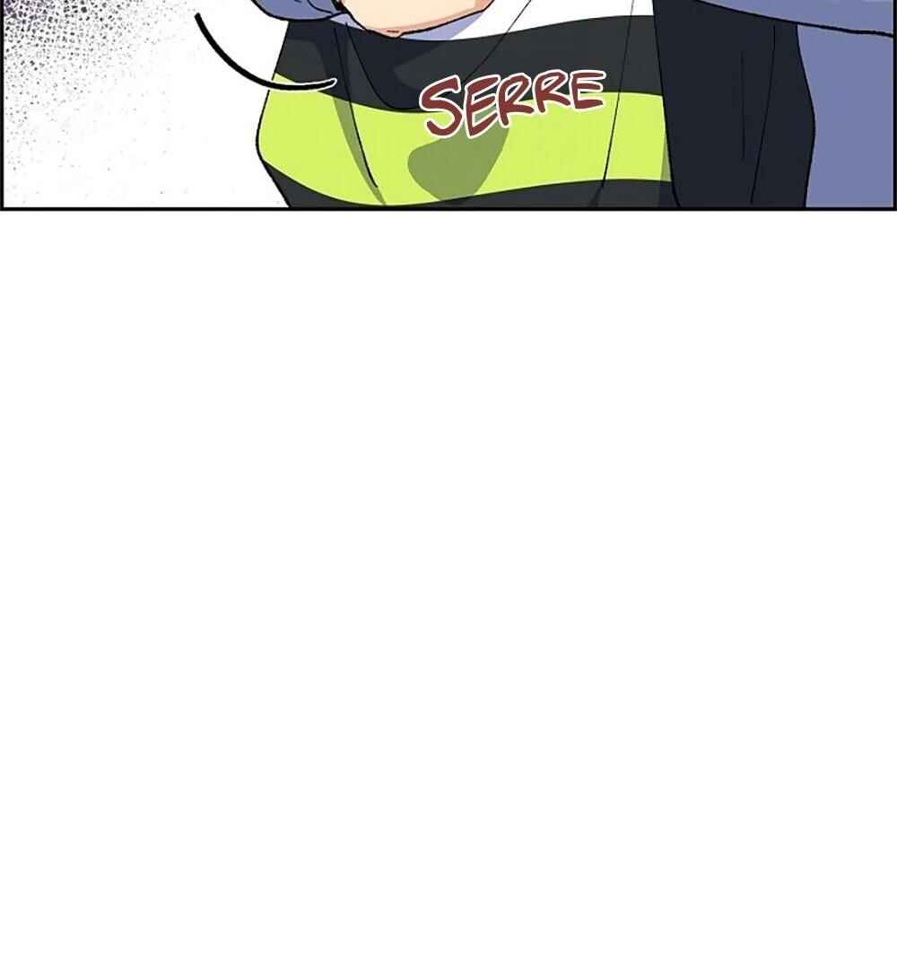 Re:meet Chapter 8 - Page 51