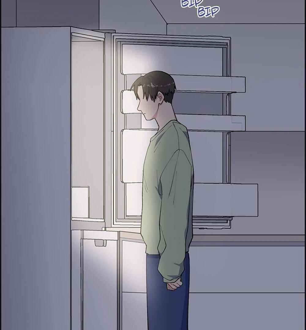 Re:meet Chapter 8 - Page 55