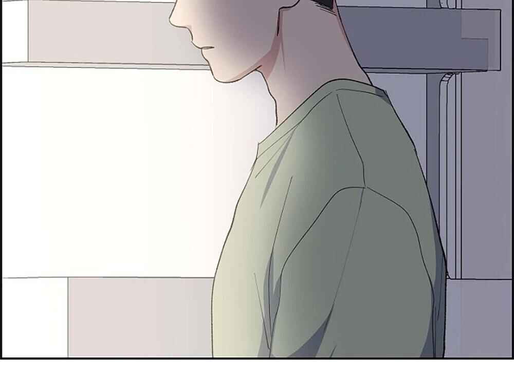 Re:meet Chapter 8 - Page 58