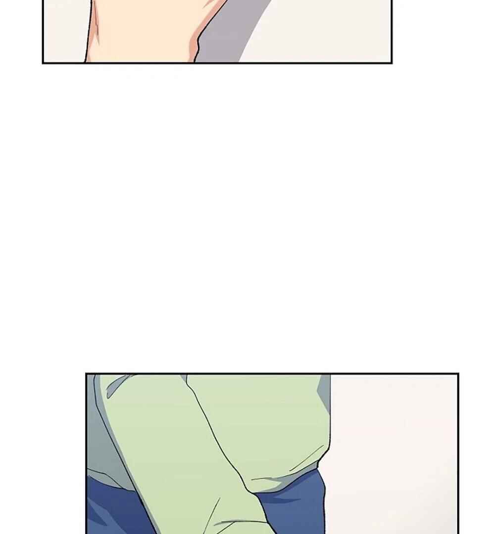 Re:meet Chapter 8 - Page 62