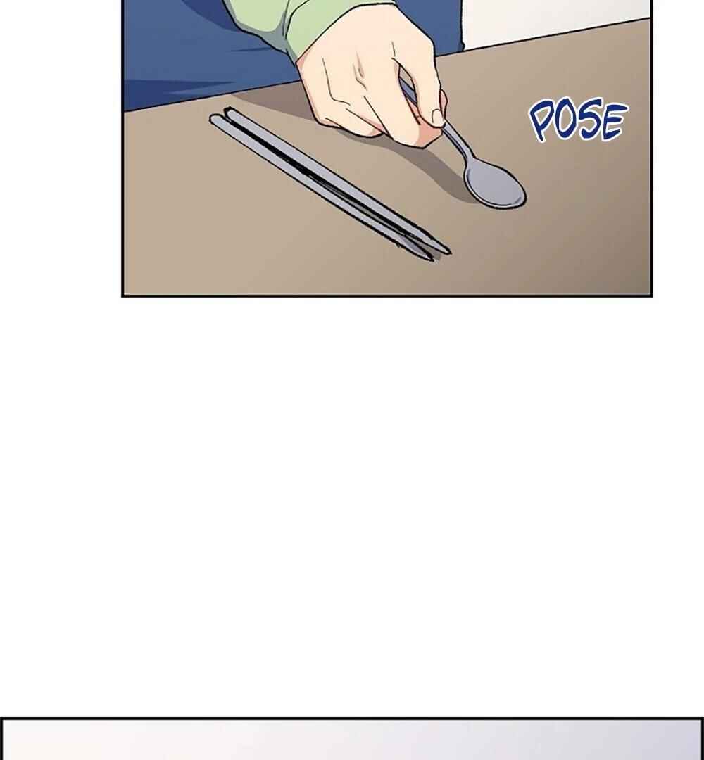Re:meet Chapter 8 - Page 63