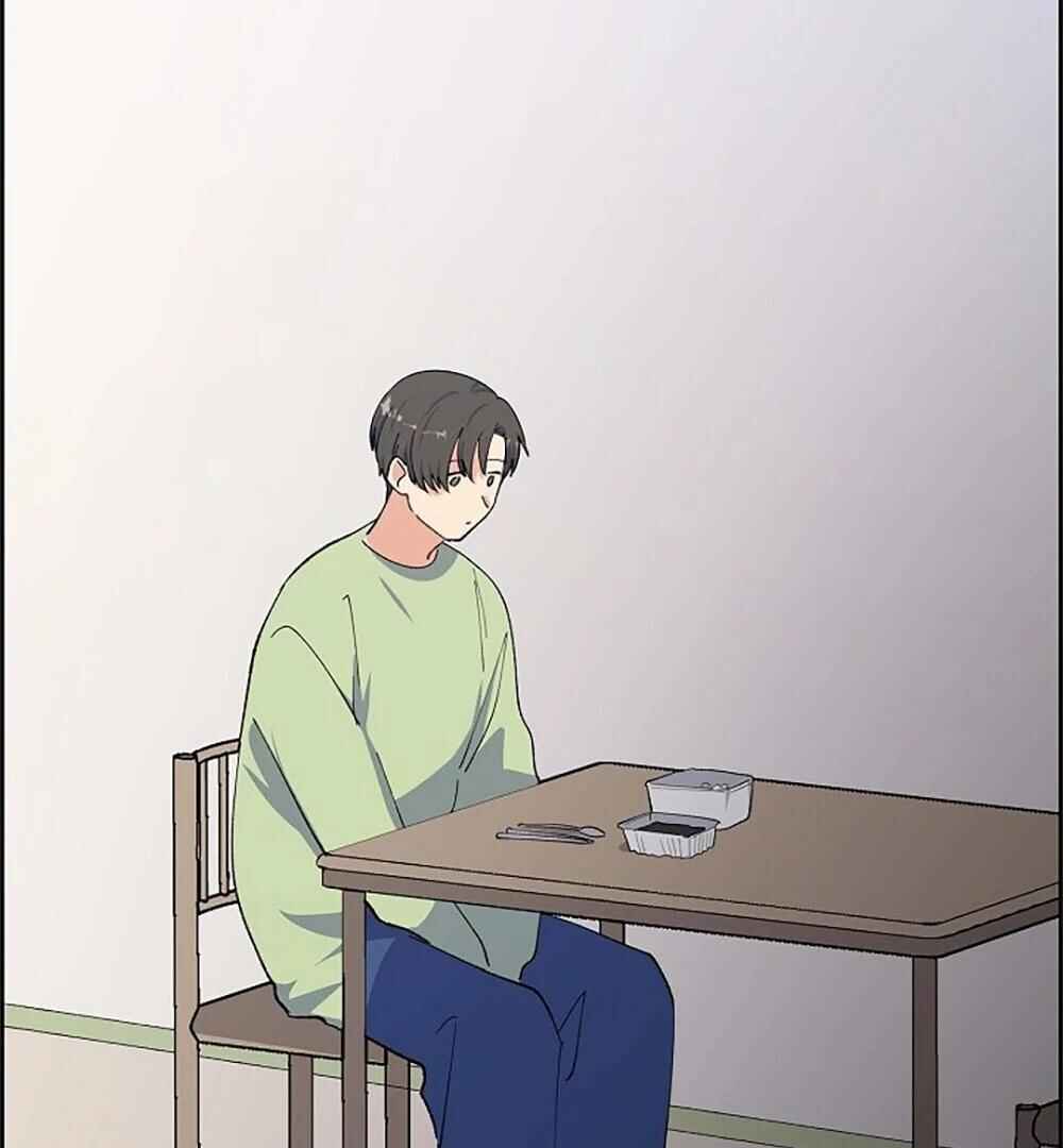 Re:meet Chapter 8 - Page 64