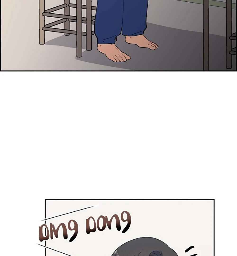 Re:meet Chapter 8 - Page 65
