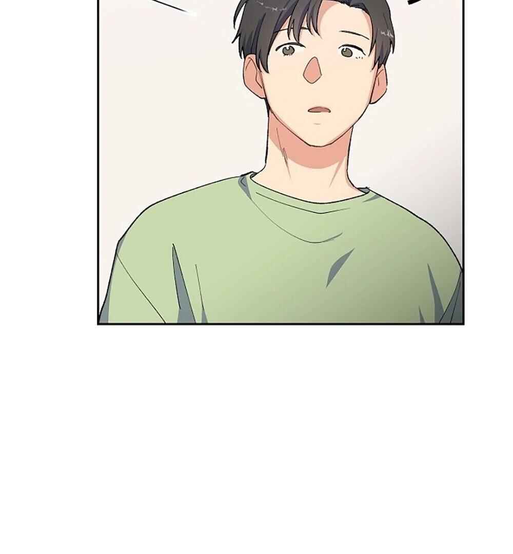 Re:meet Chapter 8 - Page 66