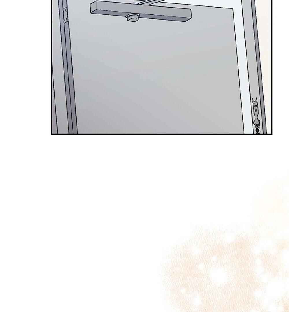 Re:meet Chapter 8 - Page 69