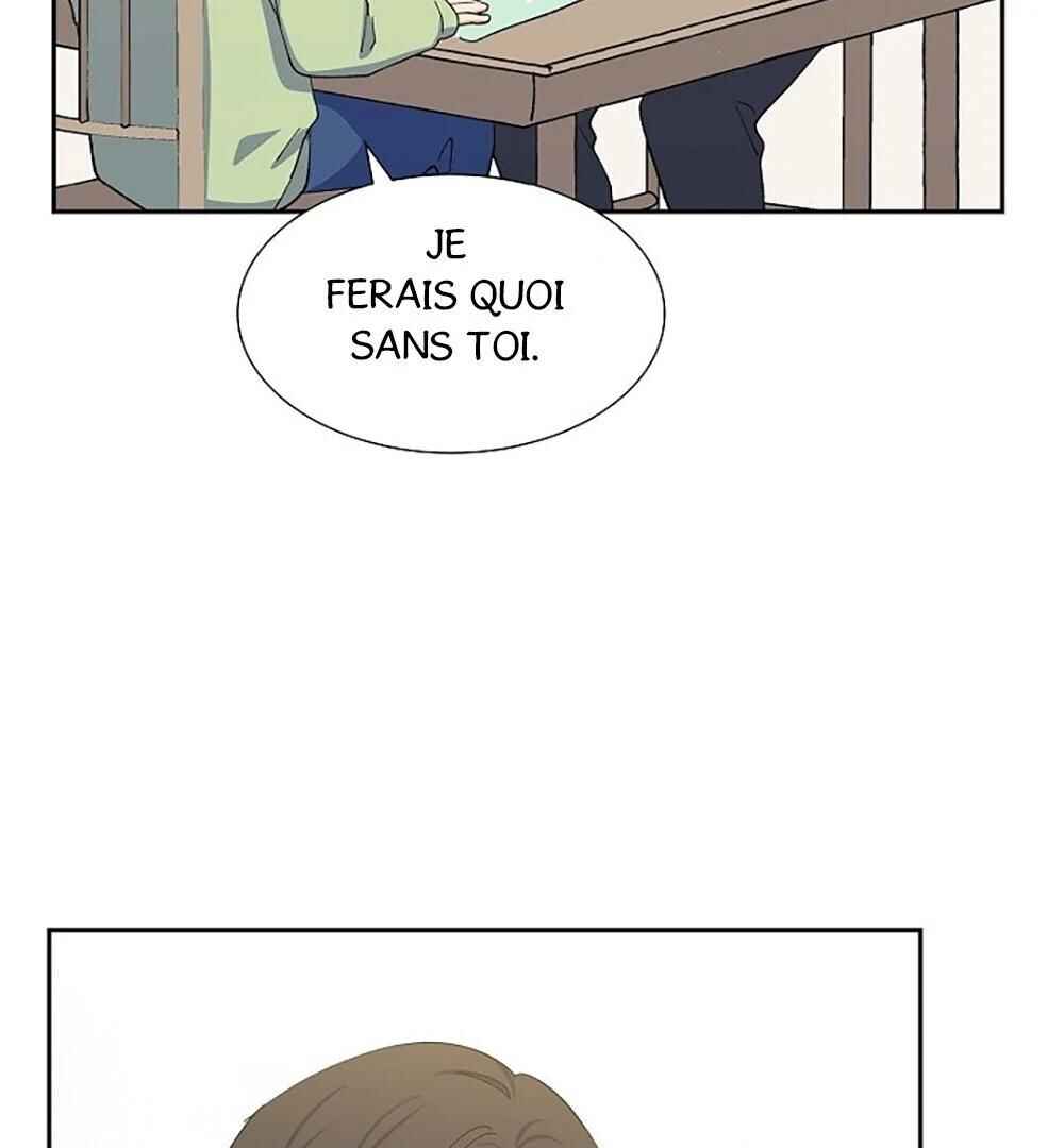 Re:meet Chapter 8 - Page 83