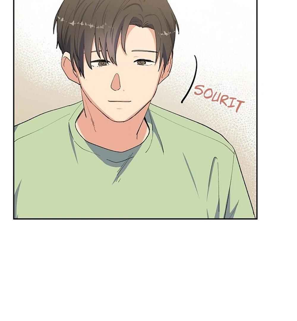Re:meet Chapter 8 - Page 84