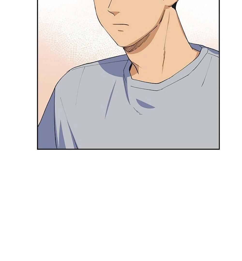 Re:meet Chapter 8 - Page 87