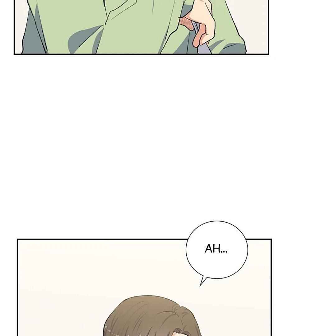 Re:meet Chapter 8 - Page 89
