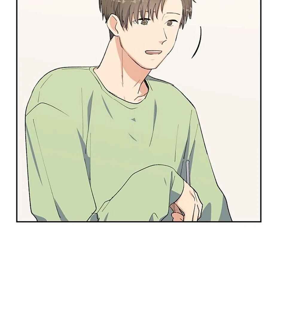 Re:meet Chapter 8 - Page 90