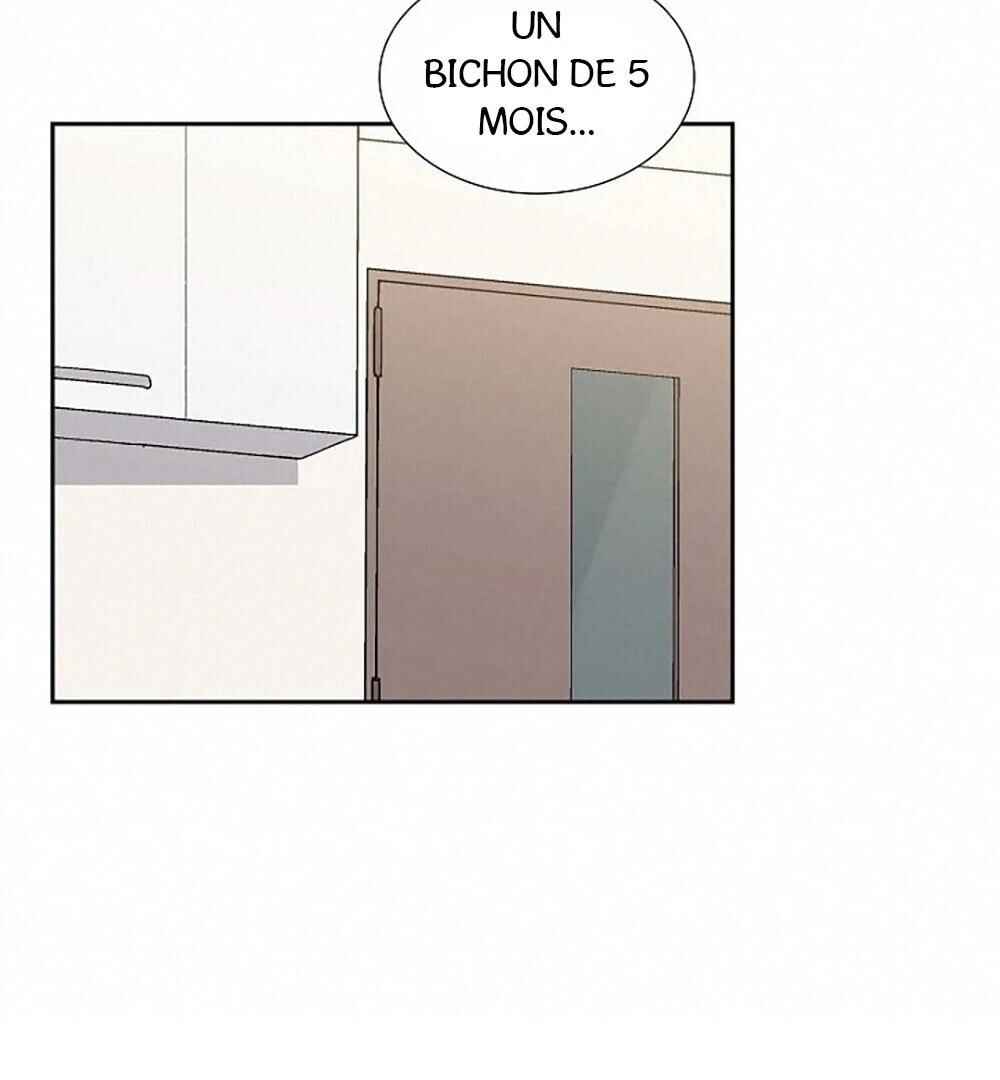 Re:meet Chapter 8 - Page 95