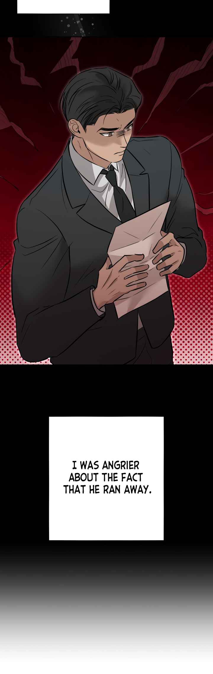 Catch Up Chapter 5 - Page 46