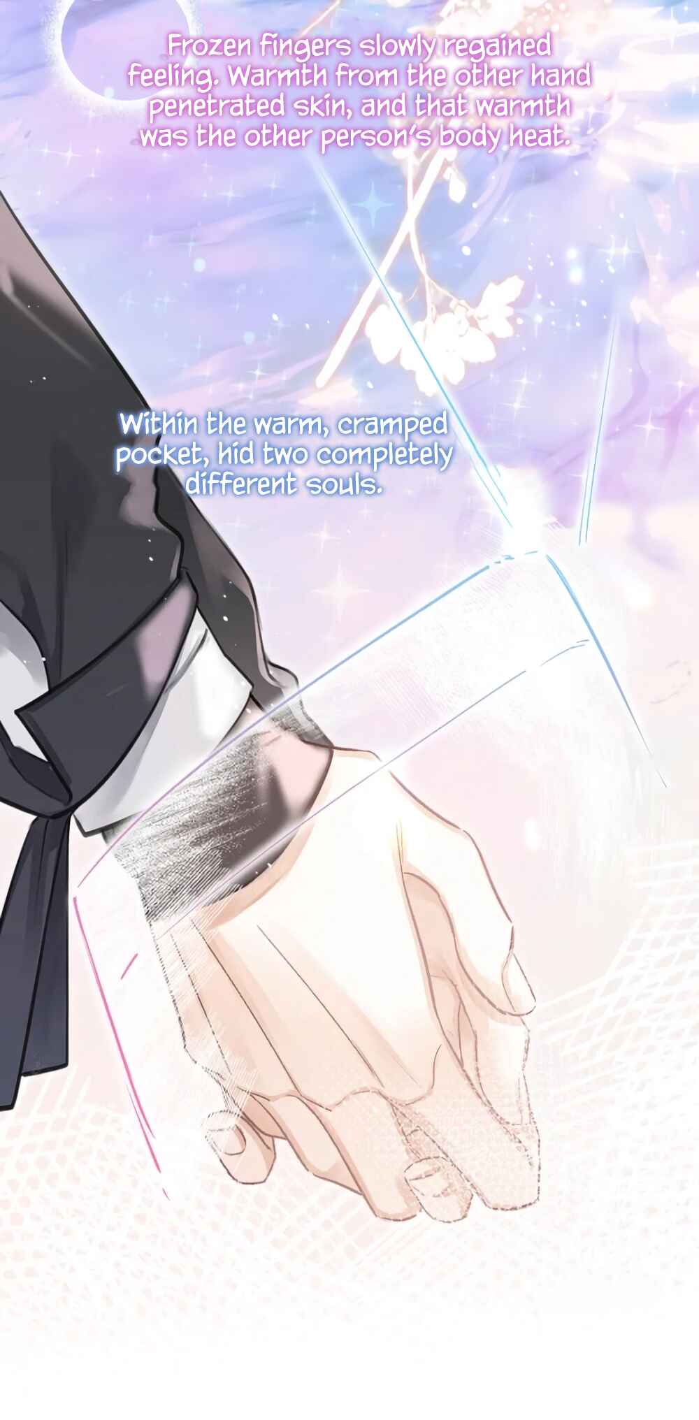 Fanservice Paradox Chapter 41 - Page 16
