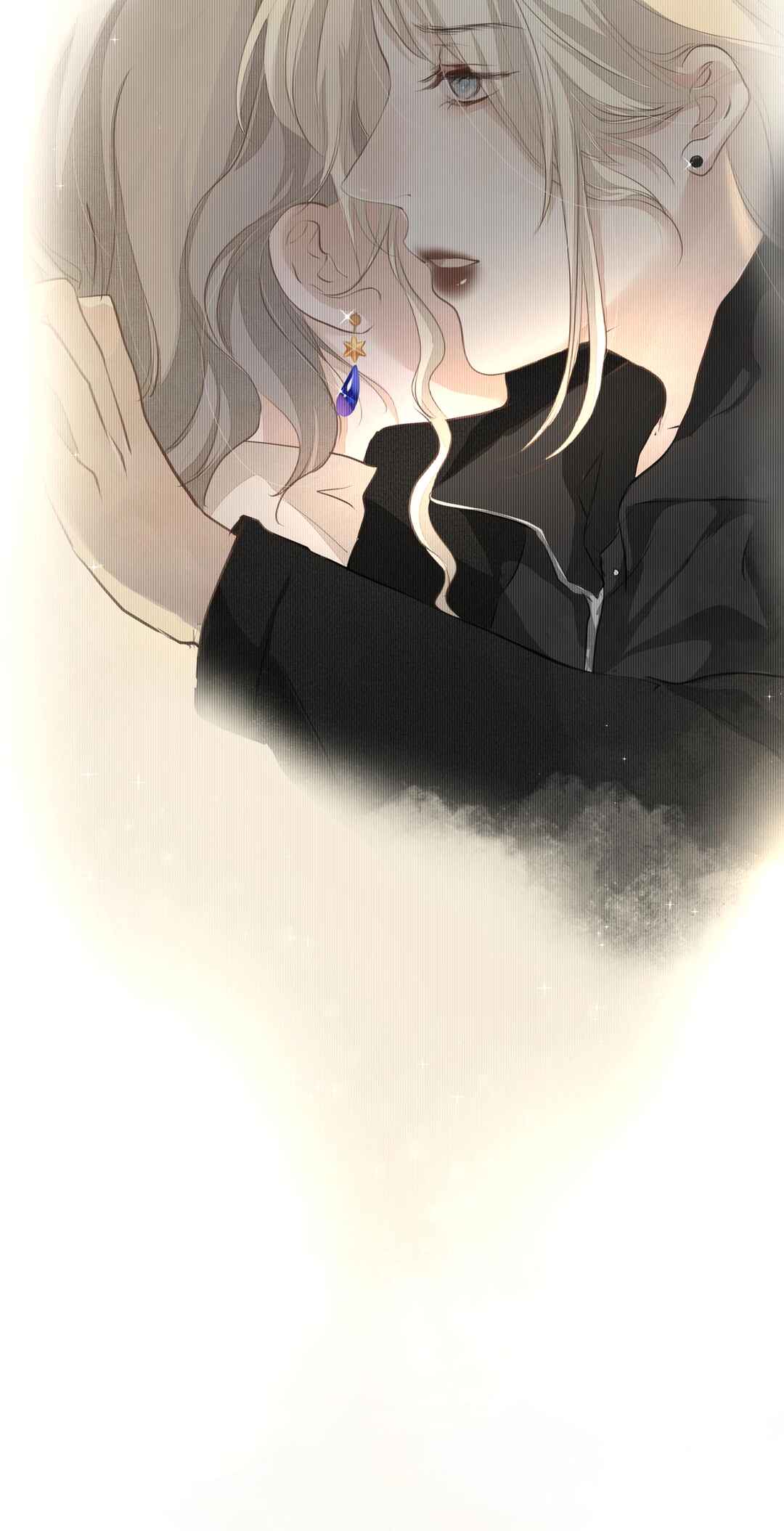 Addicted to Her Chapter 15 - Page 30