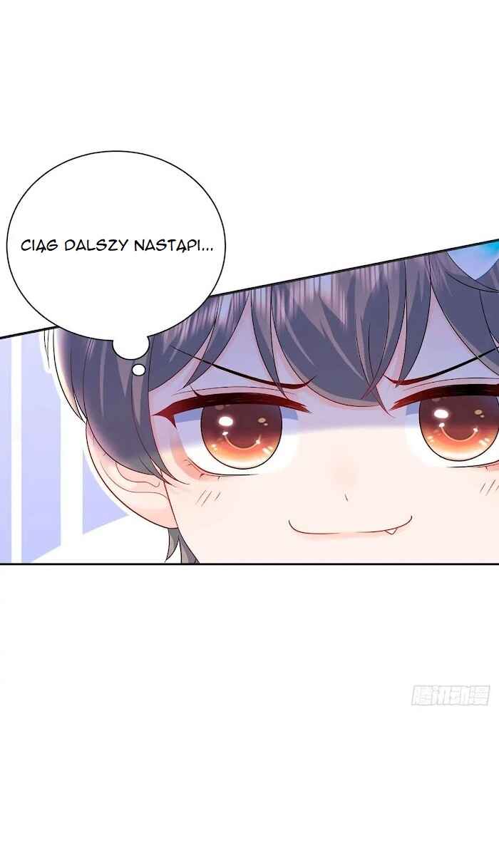 The Dragon Cubs Arrive! Mommy Is a Dragon Chapter 12 - Page 37