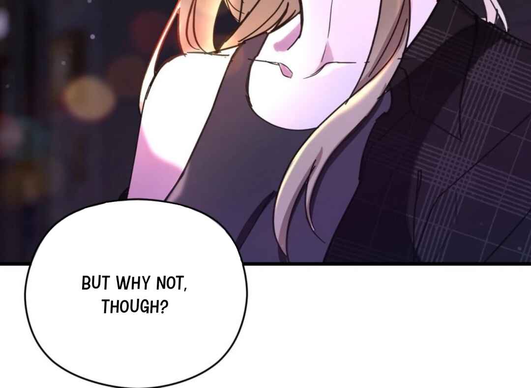 Such a Senior Chapter 1 - Page 17