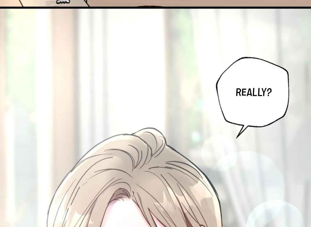 Such a Senior Chapter 1 - Page 38