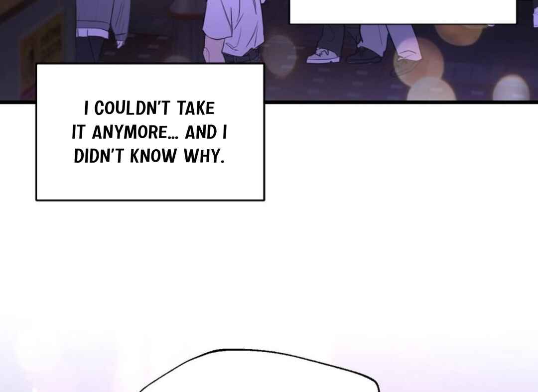 Such a Senior Chapter 1 - Page 4