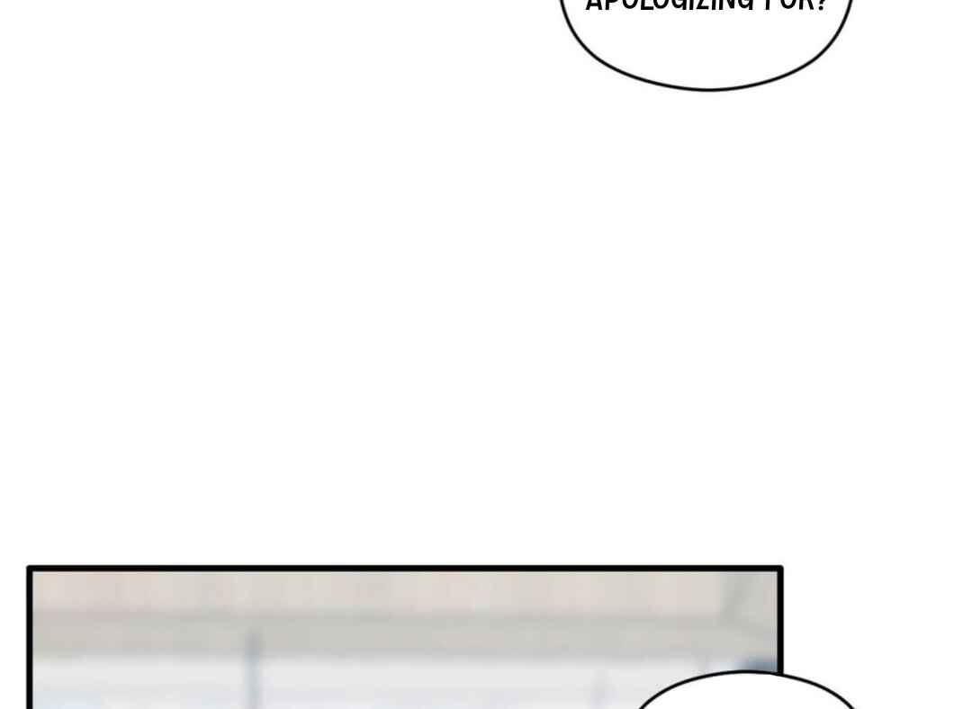 Such a Senior Chapter 1 - Page 45